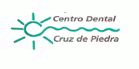 CENTRO DENTAL CRUZ DE PIEDRA